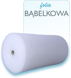Folia b�belkowa